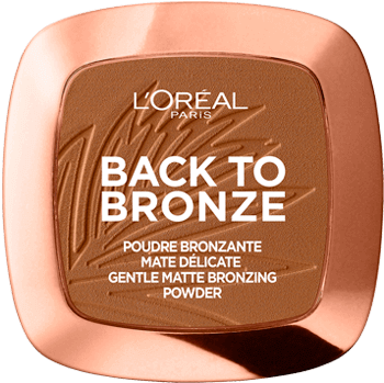 bronzer-back-to-bronze-02-sunkiss-woke-up-like-this-packshot